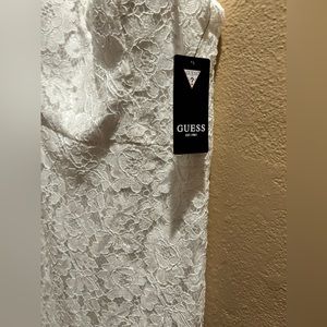 Guess Dress never worn